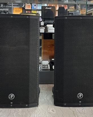 Attrezzatura karaoke varia mixer casse microfoni