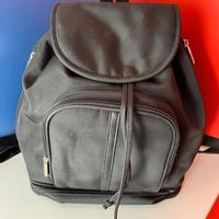 Baby TravelBag Philips Avent