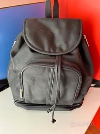 Baby TravelBag Philips Avent