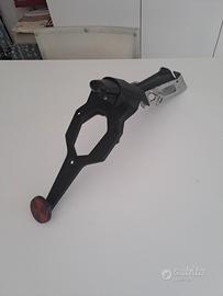 Codino Keeway rkf 125 2018