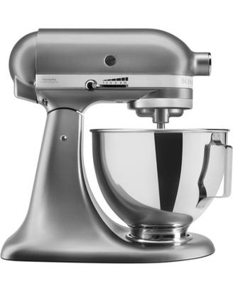 KitchenAid