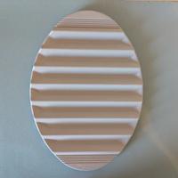 Scolaposate GioStyle in plastica