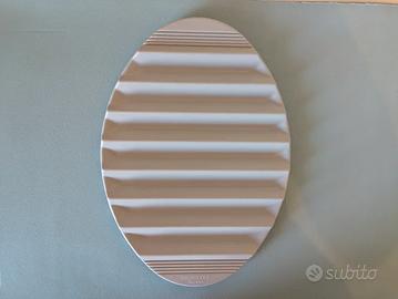 Scolaposate GioStyle in plastica