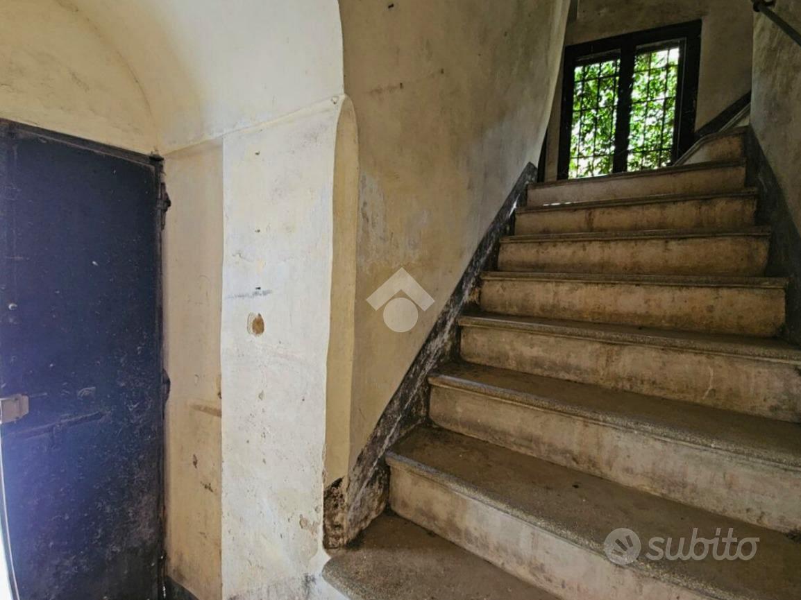 Appartamento – Nardò, Lecce - Vista 3