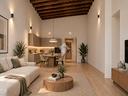 2-locali-a-venezia