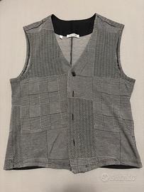 Gilet Nara Camicie