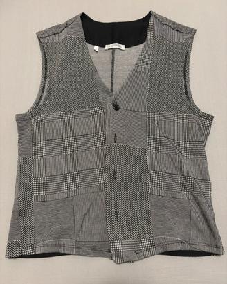 Gilet Nara Camicie