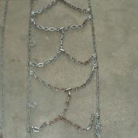 Catena da neve Konig 320