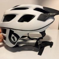 Casco bici Sixsixone L/XL