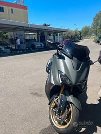 Tmax tech max 560