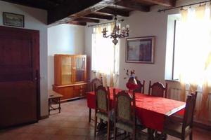 Appartamento Vicovaro