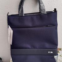 Borsa NAVA porta pc e tablet