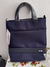 Borsa NAVA porta pc e tablet