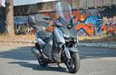 yamaha-x-max-300-rate-permute-e-garanzia
