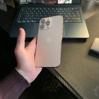 Iphone 16 Pro Max 512g