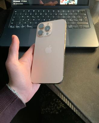 Iphone 16 Pro Max 512g