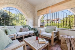 Guest House Charme