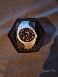 Orologio Mod Nike Triax