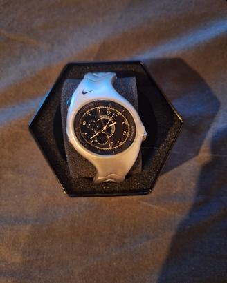 Orologio Mod Nike Triax