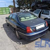 Rover 75 rj 2.0 cdti 131cv 03-05 -ricambi