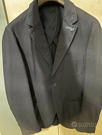 Giacca primo emporio