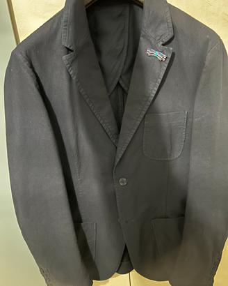 Giacca primo emporio