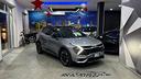 kia-sportage-1-6-crdi-136-cv-2wd-mild-hybrid-gt-li