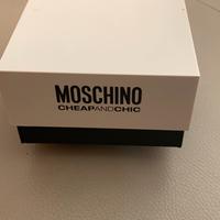Orologio da uomo Moschino Cheap and Chic