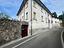 Immagine 12