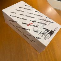 Smartphone nuovo TCL 501 64 Gb