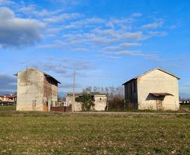 Compendio agricolo
