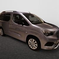 Opel Combo OPEL COMBO ELEGANCE PLUS 1.2 130 C...