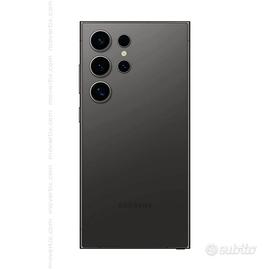 Samsung s24 ultra