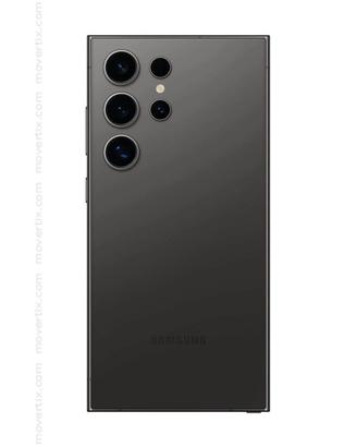 Samsung s24 ultra