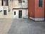 Immagine 19
