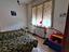 Immagine 12