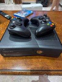 XBOX360