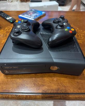 XBOX360