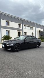 Bmw 320i e92