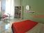 Immagine 15