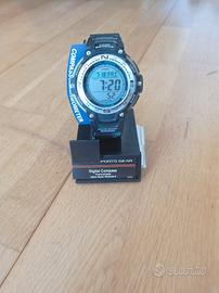 Orologio Casio sgw-100