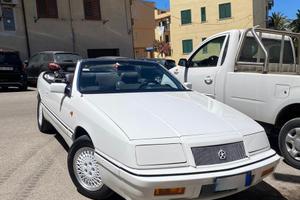 Chrysler Le Baron 3.0 V6 GTC (ASI)