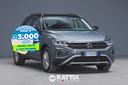 volkswagen-t-roc-2022-t-roc-2-0-tdi-life-150cv-dsg