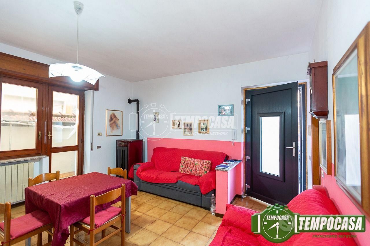 Apartment in Legnano, Gabinella, Oltresempione - Vista 4