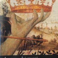 T. Detti, G. Fossi, La terra dei musei, 2006