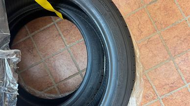 Gomme 215/40 R17 Hankook Ventus Prime 4 DOT 0226