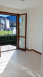 Appartamento a Fabriano