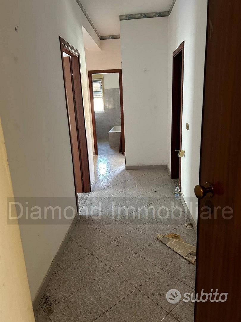 Appartamento – Mascali, Fondachello - Vista 5