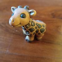 Thun giraffa 