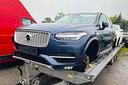 ricambi-volvo-xc90-kit